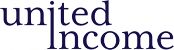 United Income